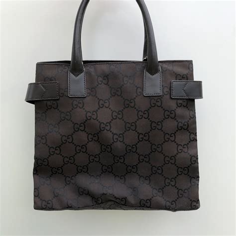 afterpay Gucci bag